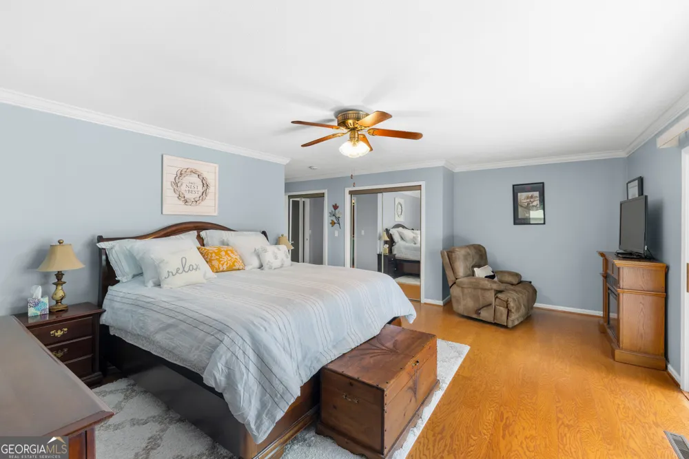 126 Indian HLS Westminster, SC 29693