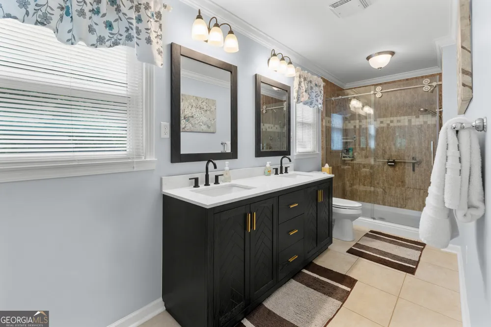 126 Indian HLS Westminster, SC 29693