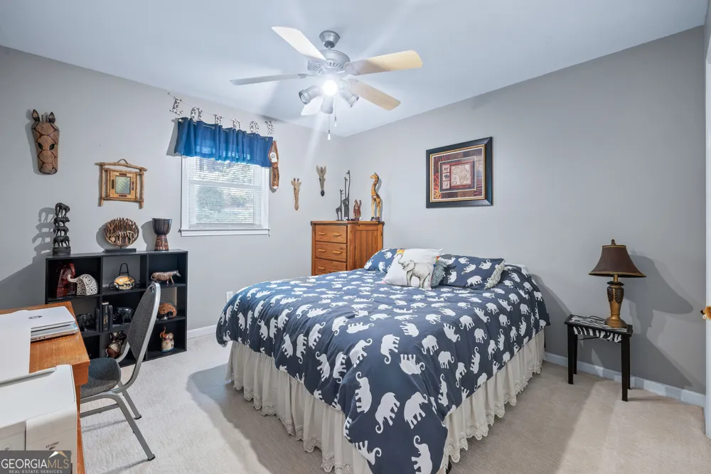 126 Indian HLS Westminster, SC 29693