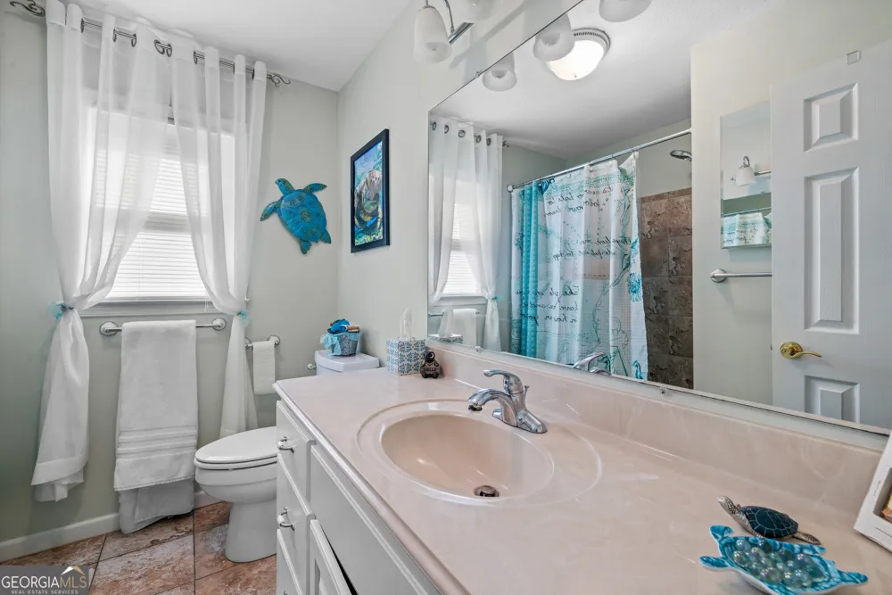 126 Indian HLS Westminster, SC 29693
