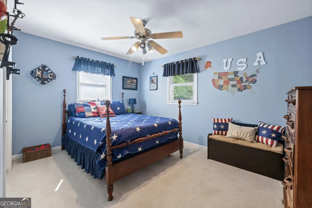 126 Indian HLS Westminster, SC 29693