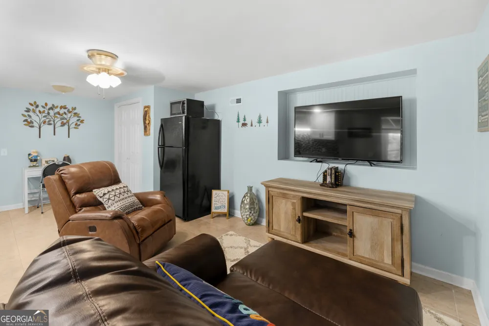 126 Indian HLS Westminster, SC 29693
