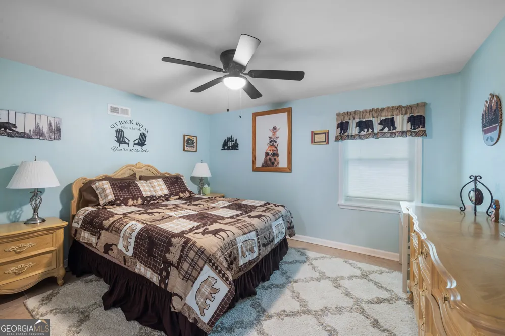 126 Indian HLS Westminster, SC 29693