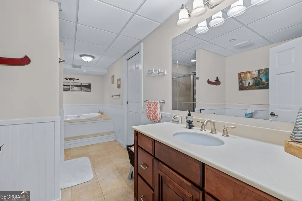 126 Indian HLS Westminster, SC 29693