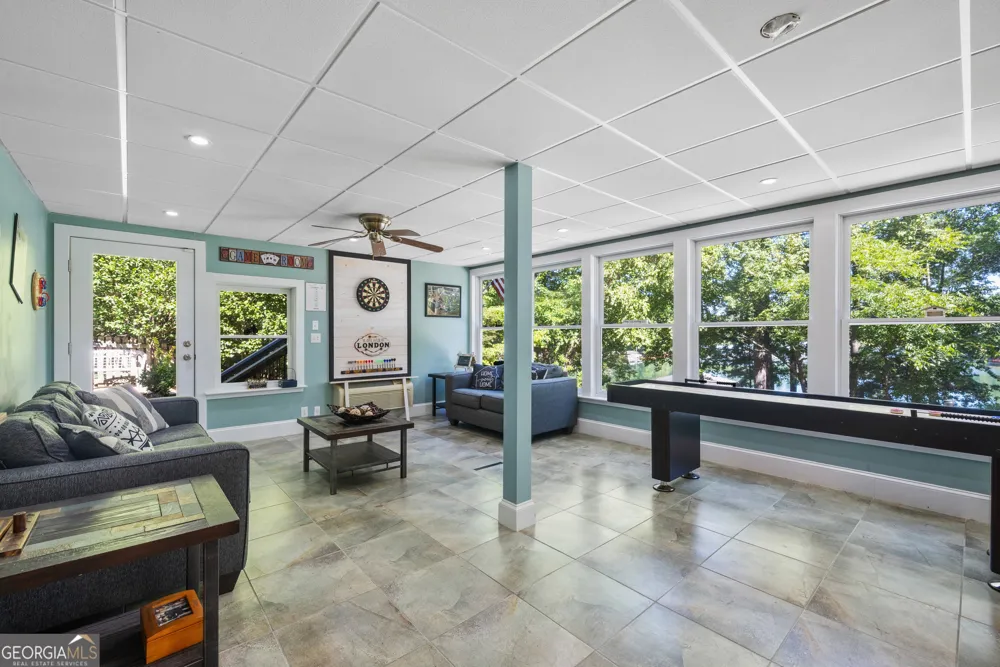 126 Indian HLS Westminster, SC 29693