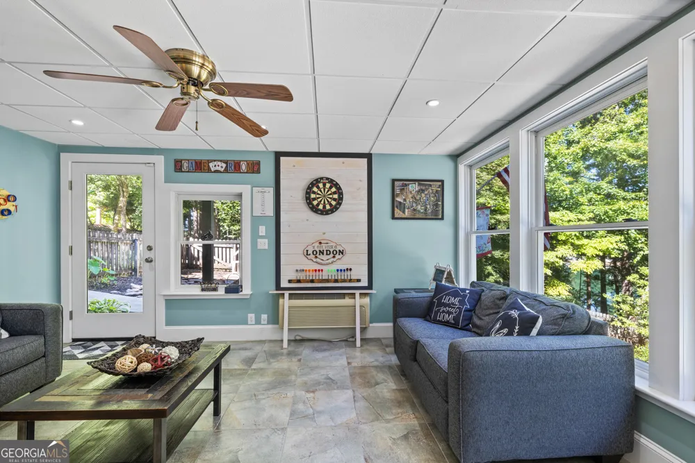 126 Indian HLS Westminster, SC 29693