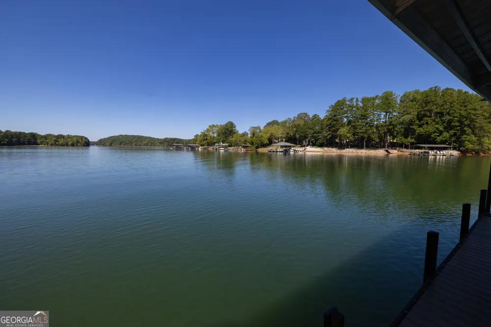 126 Indian HLS Westminster, SC 29693