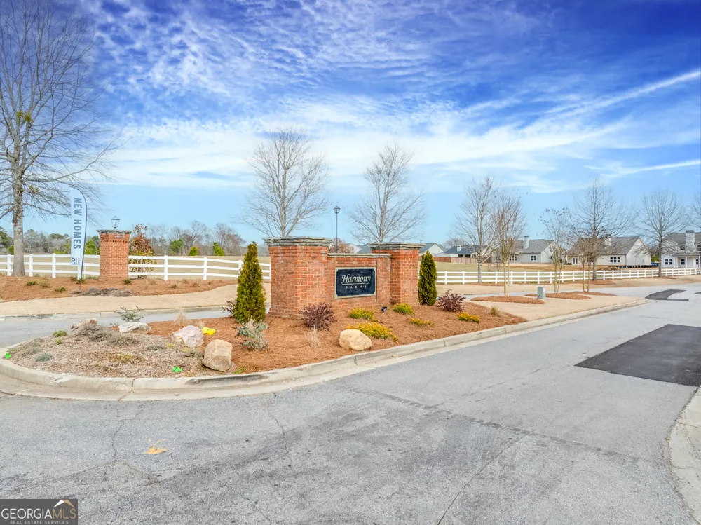 144 Harmony Farms ORCH Eatonton, GA 31024
