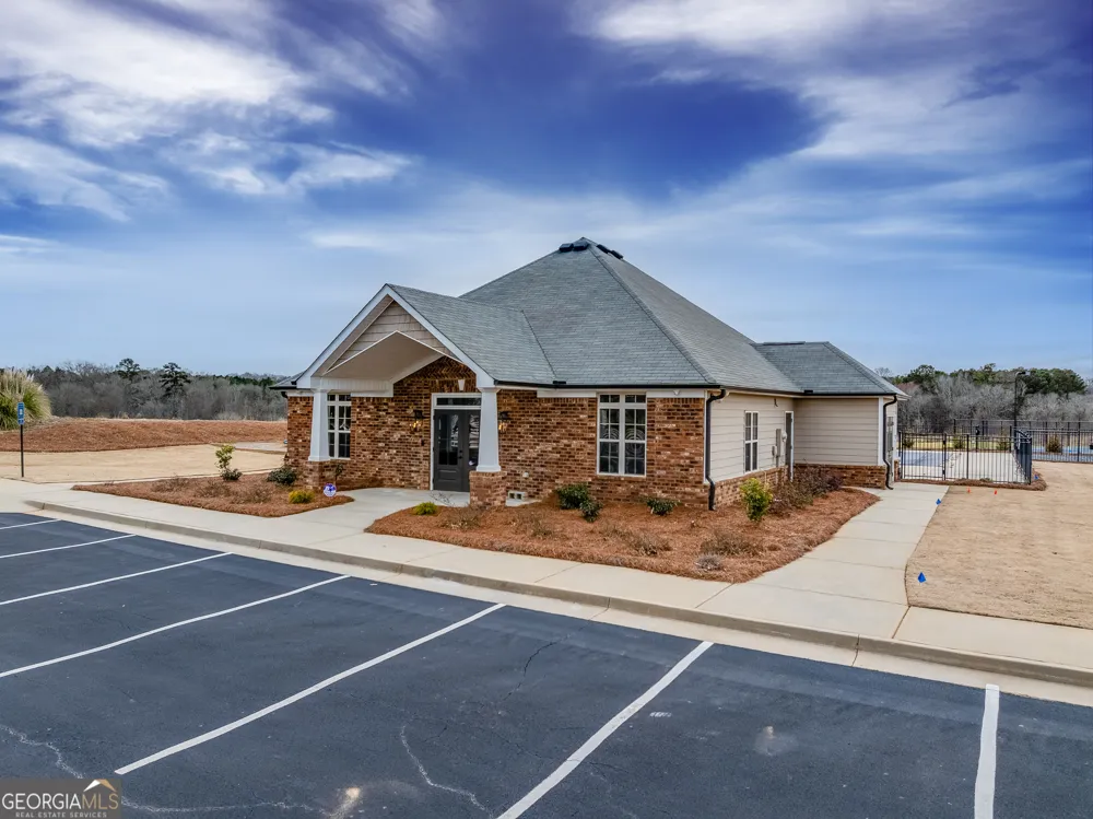 144 Harmony Farms ORCH Eatonton, GA 31024