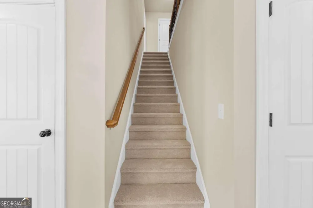 800 Ansbeth WAY Athens, GA 30606
