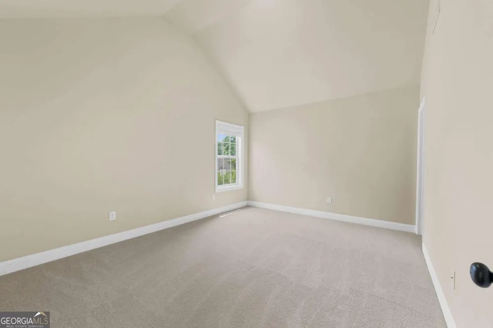 800 Ansbeth WAY Athens, GA 30606