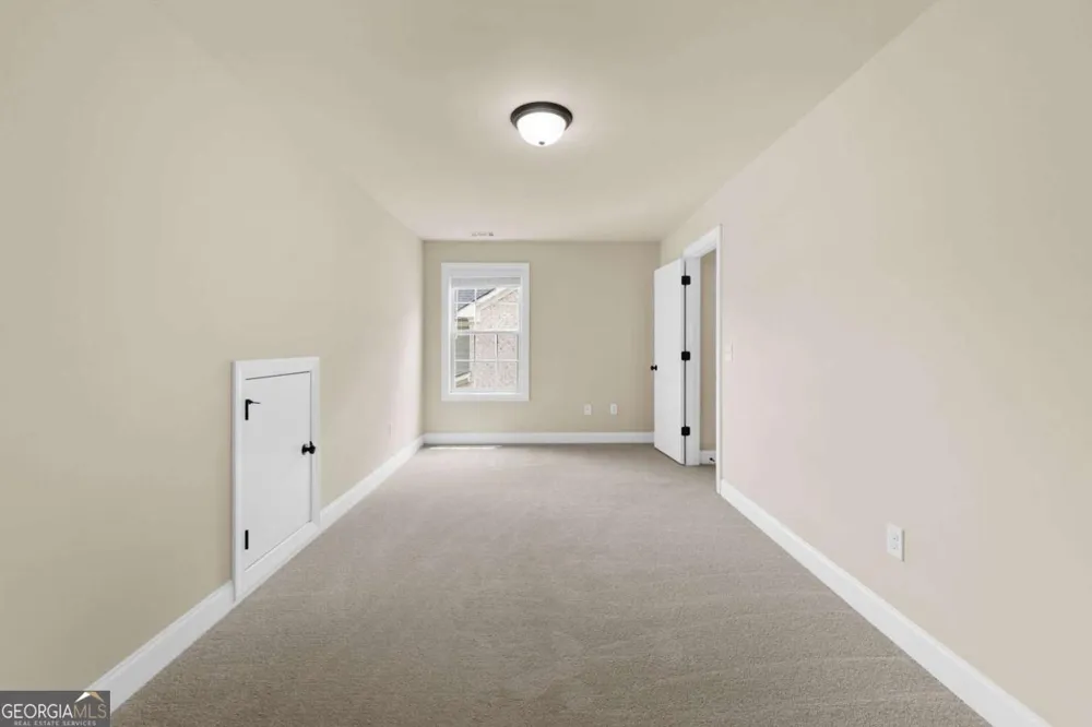 800 Ansbeth WAY Athens, GA 30606