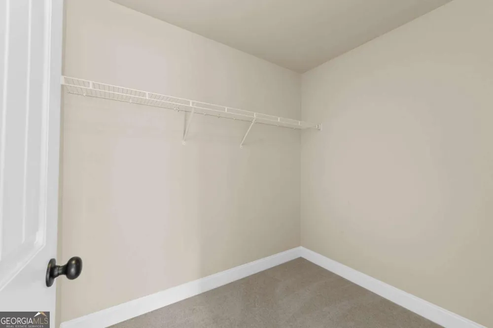 800 Ansbeth WAY Athens, GA 30606