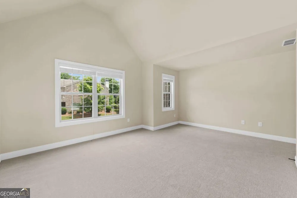 800 Ansbeth WAY Athens, GA 30606
