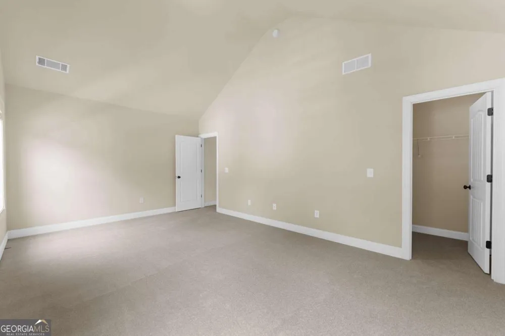 800 Ansbeth WAY Athens, GA 30606