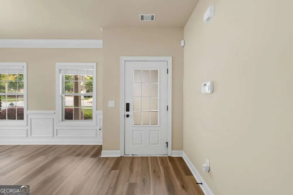 800 Ansbeth WAY Athens, GA 30606