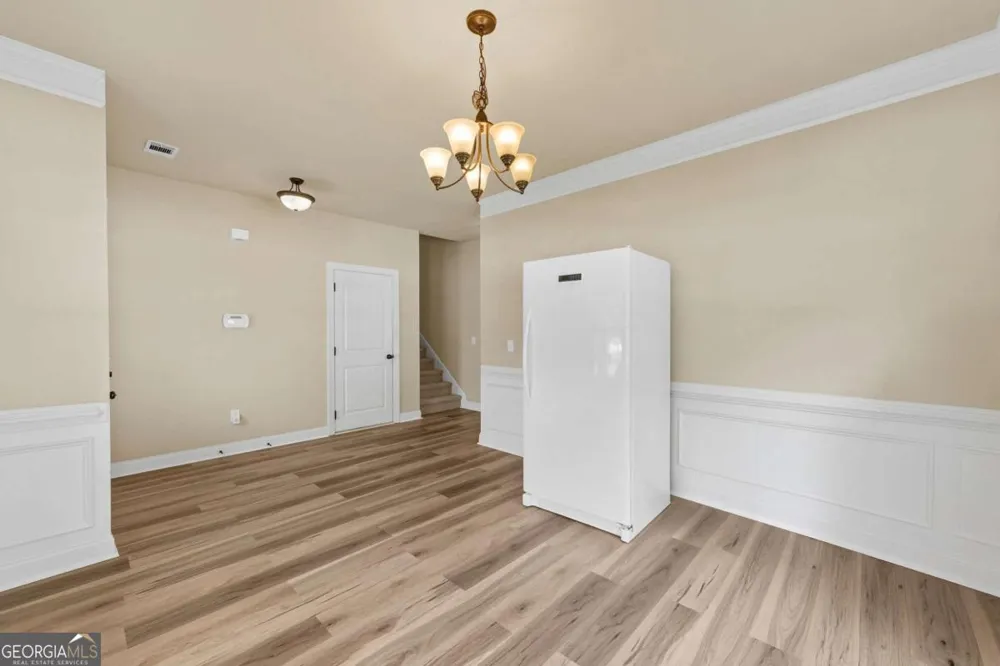 800 Ansbeth WAY Athens, GA 30606