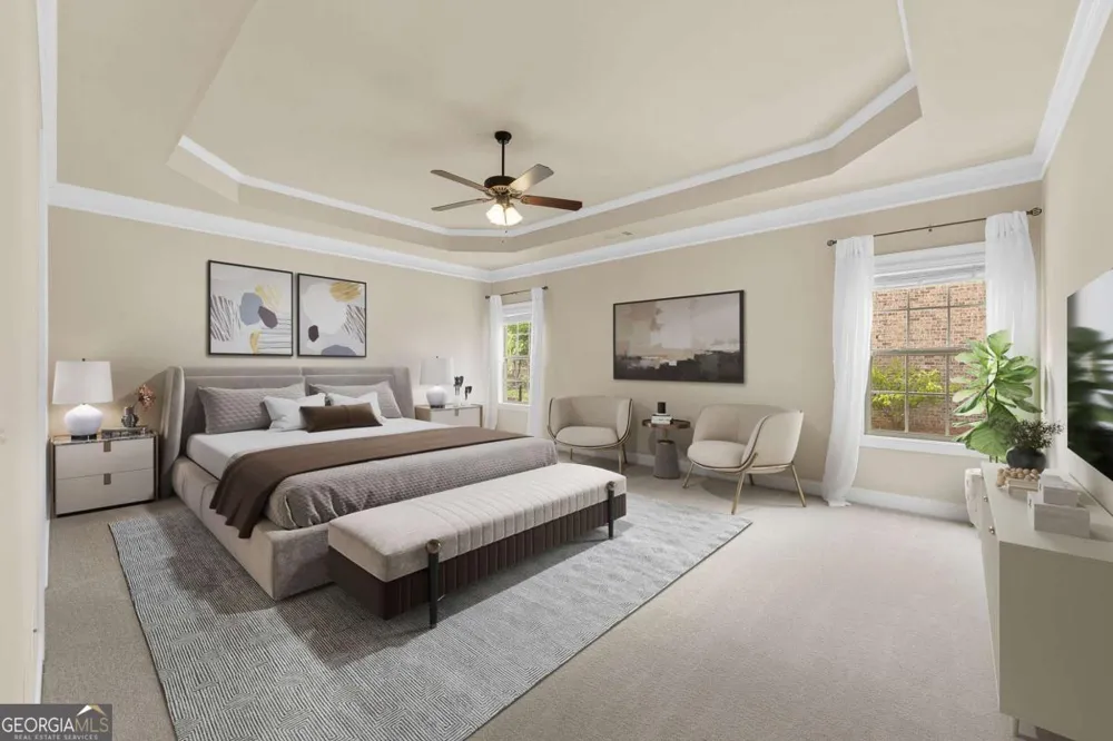 800 Ansbeth WAY Athens, GA 30606