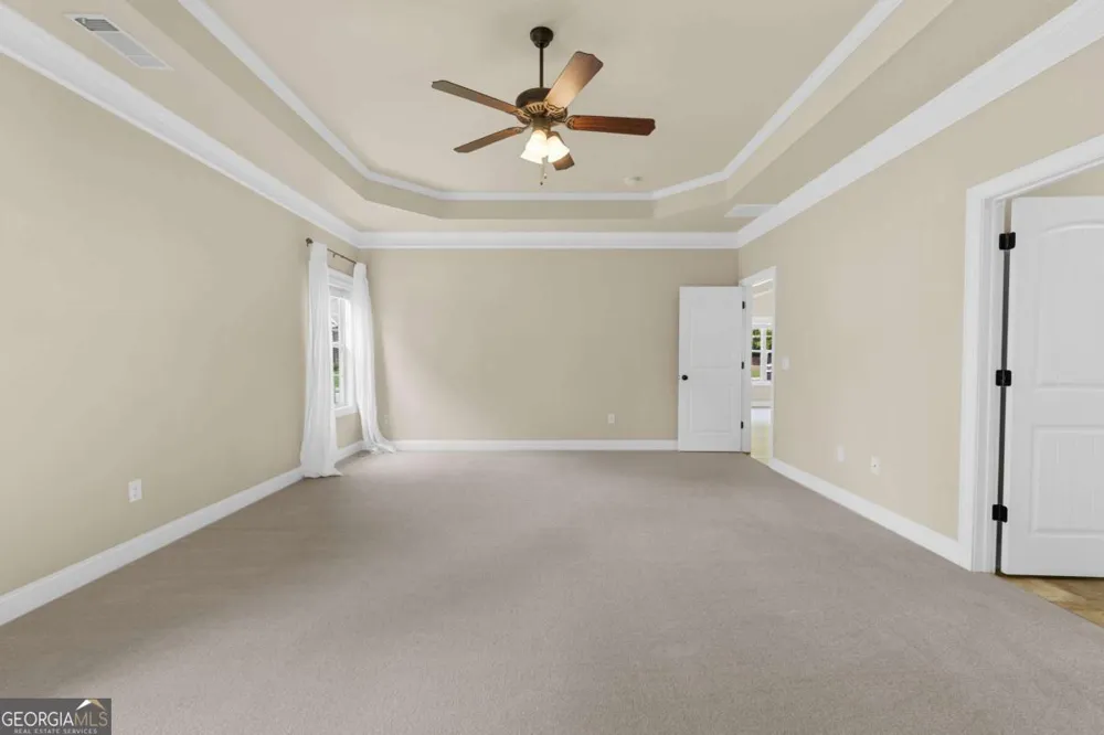 800 Ansbeth WAY Athens, GA 30606