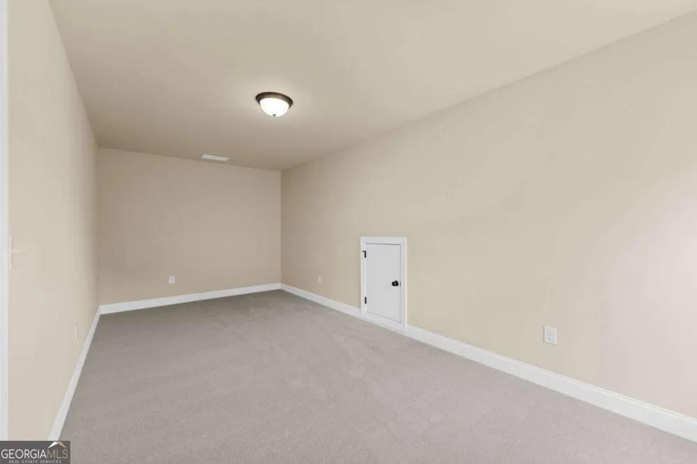 800 Ansbeth WAY Athens, GA 30606