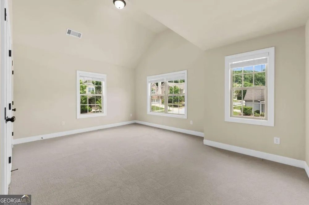 800 Ansbeth WAY Athens, GA 30606