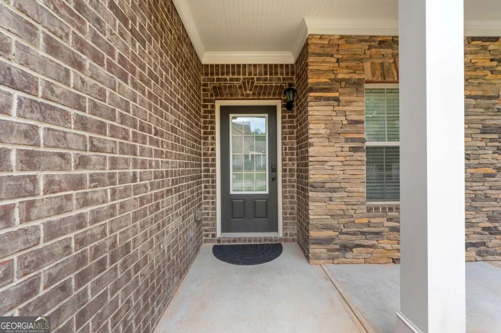800 Ansbeth WAY Athens, GA 30606