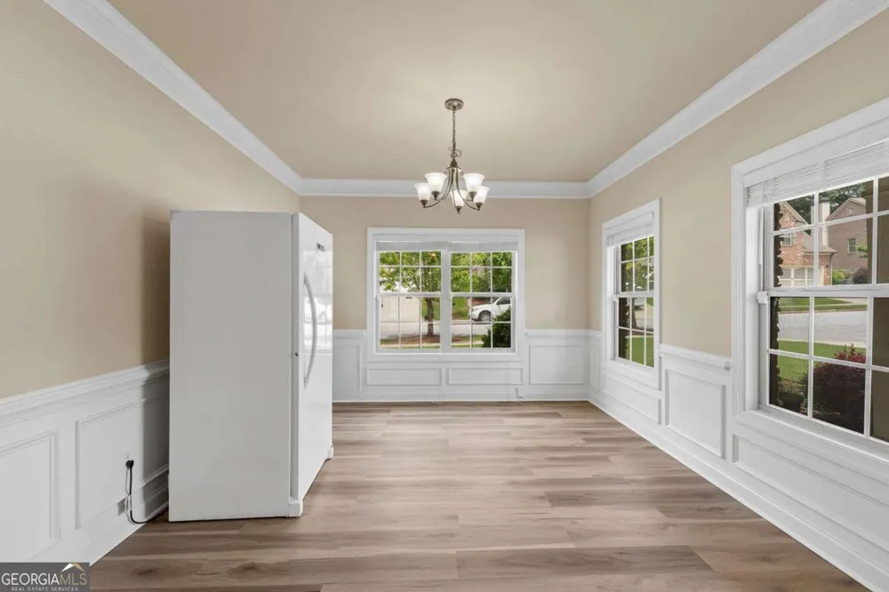 800 Ansbeth WAY Athens, GA 30606