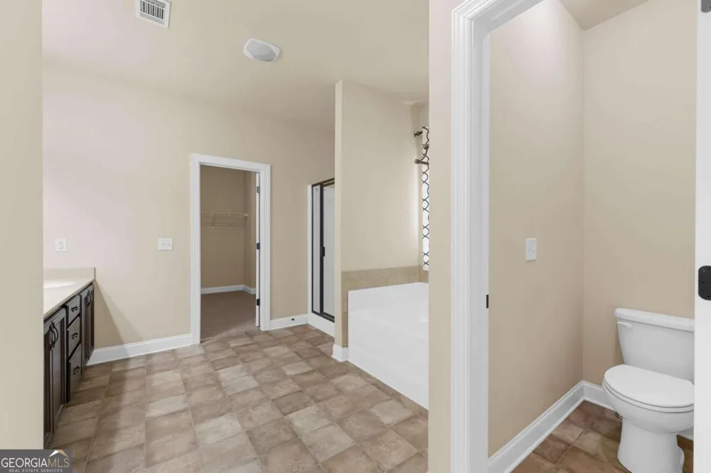 800 Ansbeth WAY Athens, GA 30606