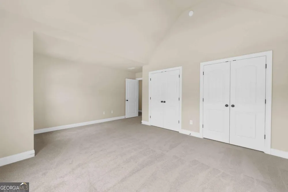 800 Ansbeth WAY Athens, GA 30606