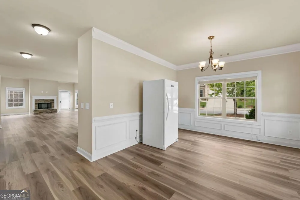 800 Ansbeth WAY Athens, GA 30606
