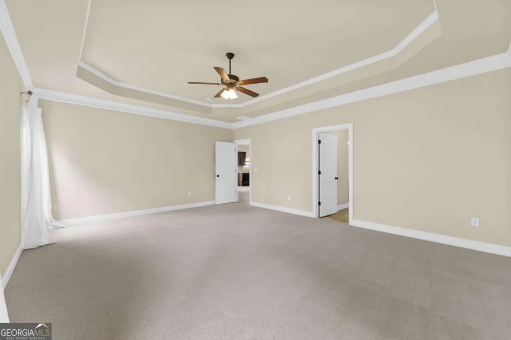 800 Ansbeth WAY Athens, GA 30606