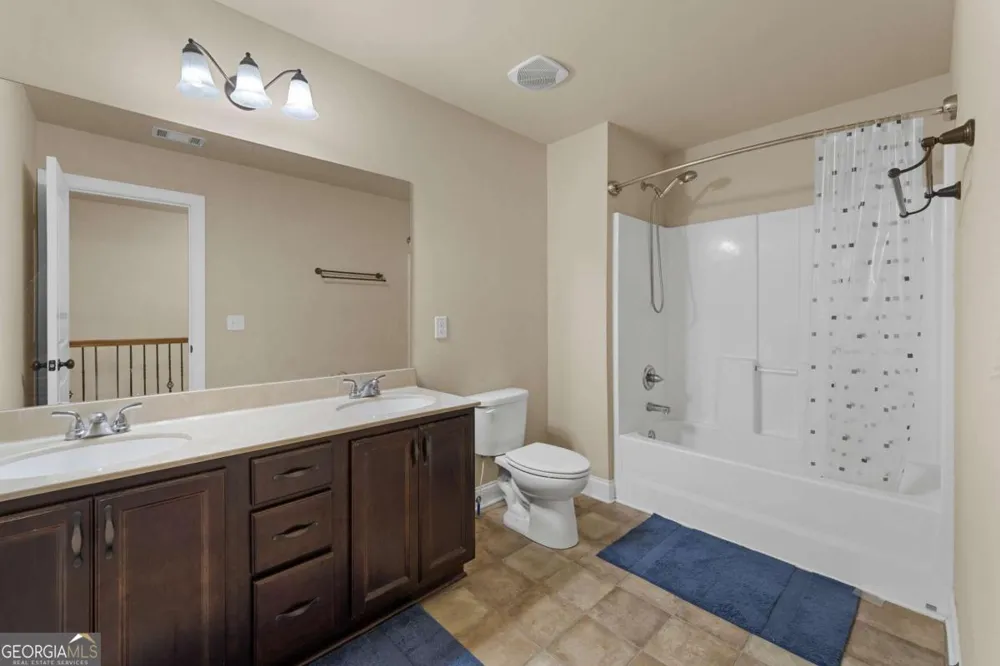 800 Ansbeth WAY Athens, GA 30606