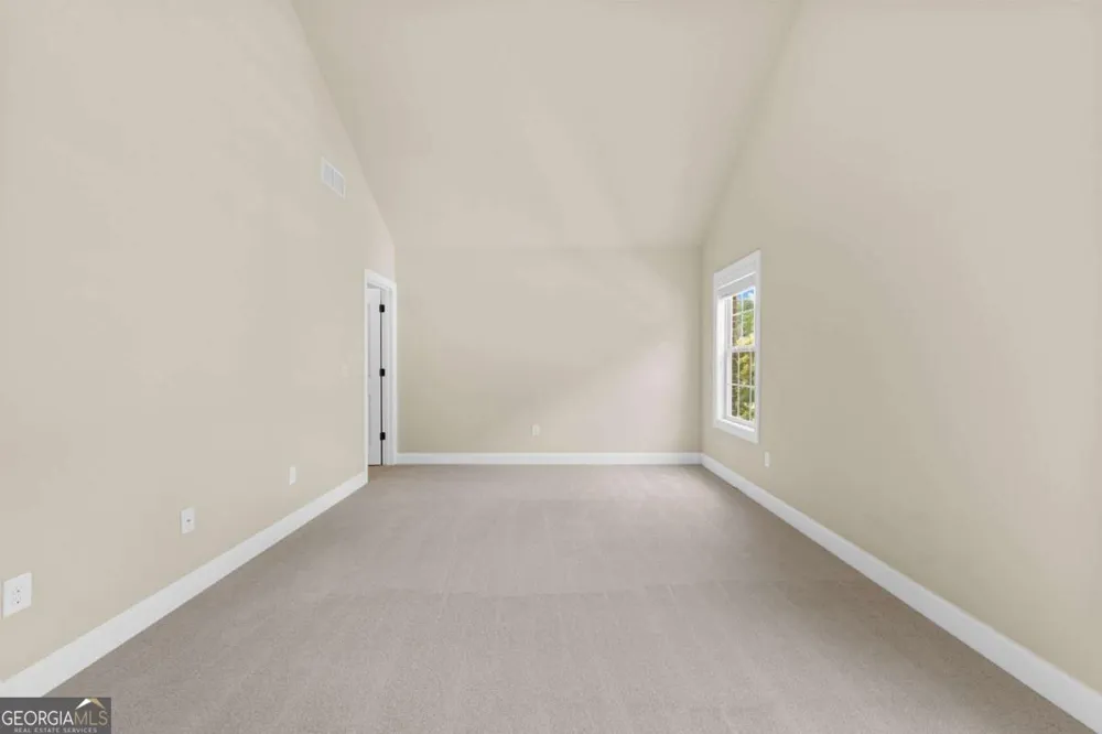 800 Ansbeth WAY Athens, GA 30606