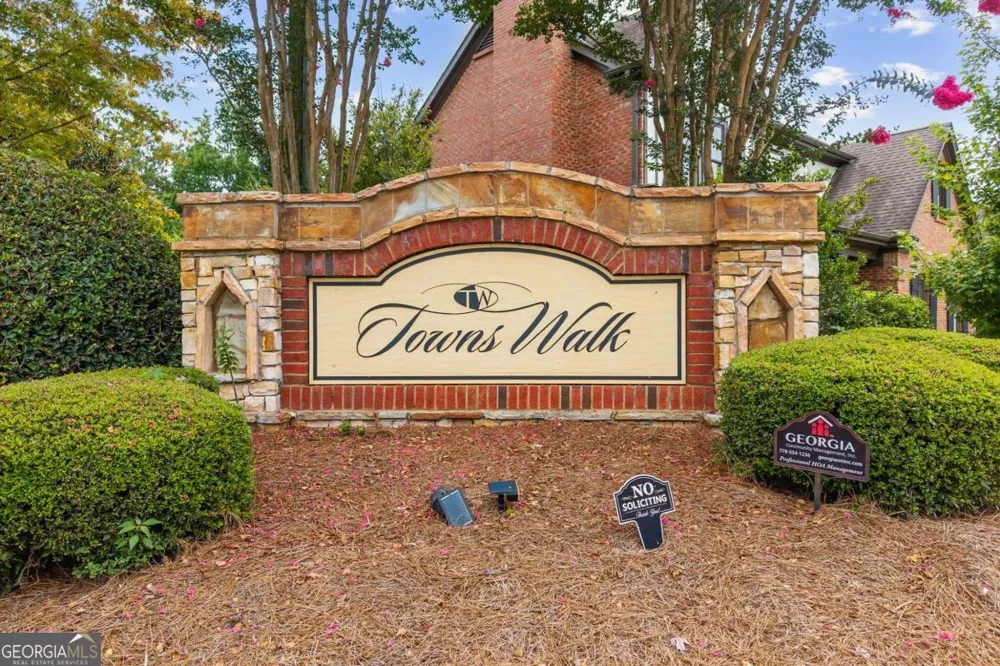 800 Ansbeth WAY Athens, GA 30606