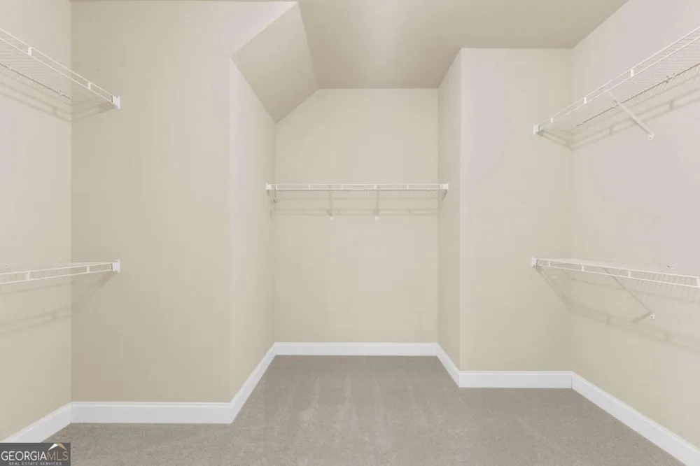 800 Ansbeth WAY Athens, GA 30606
