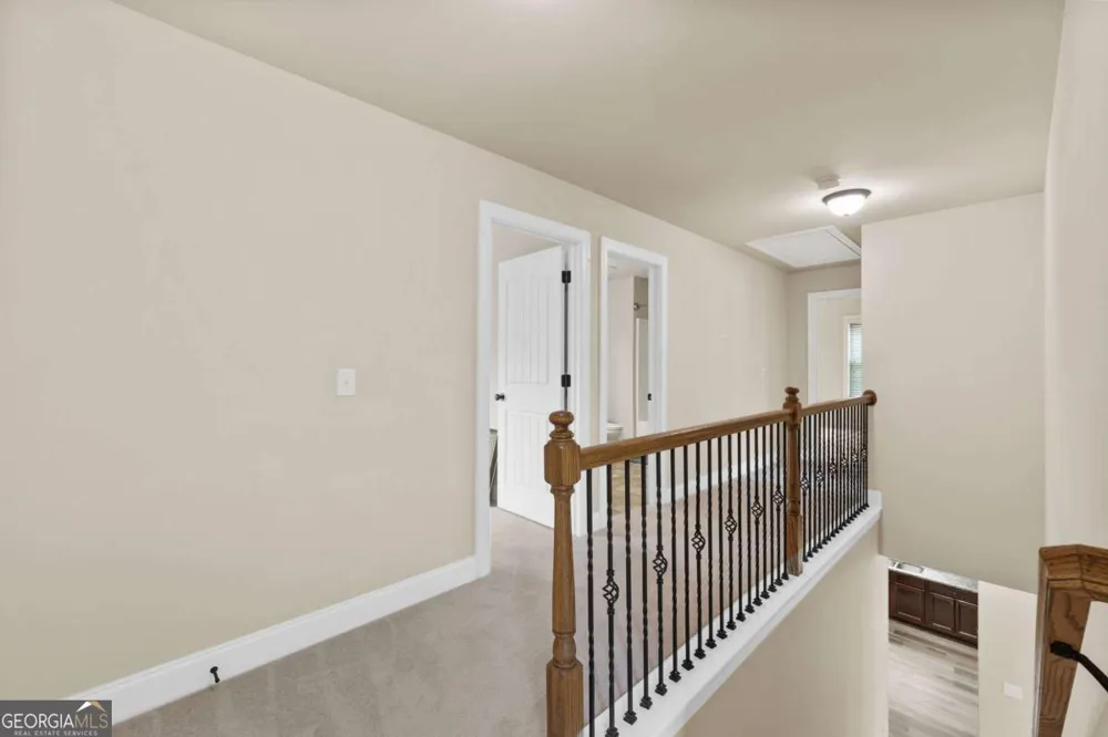 800 Ansbeth WAY Athens, GA 30606