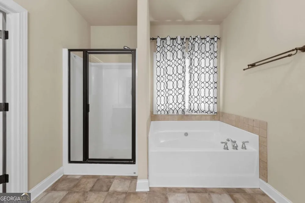 800 Ansbeth WAY Athens, GA 30606