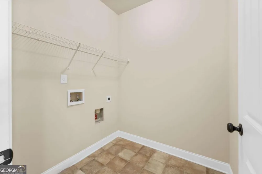 800 Ansbeth WAY Athens, GA 30606