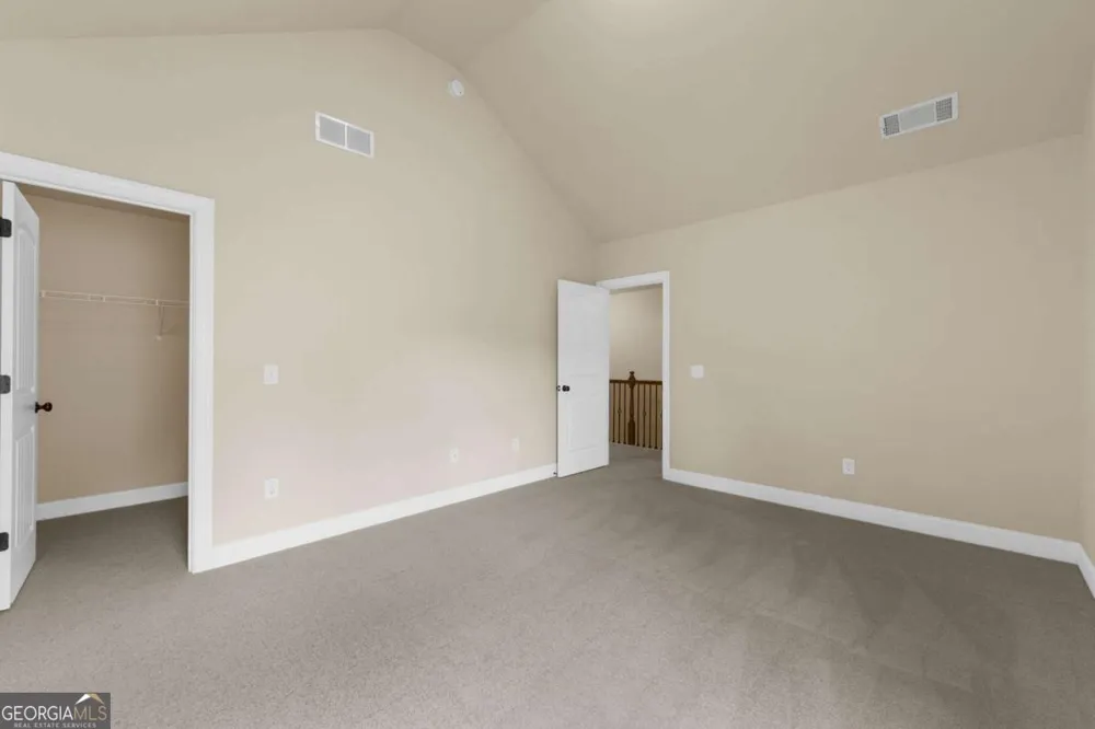 800 Ansbeth WAY Athens, GA 30606