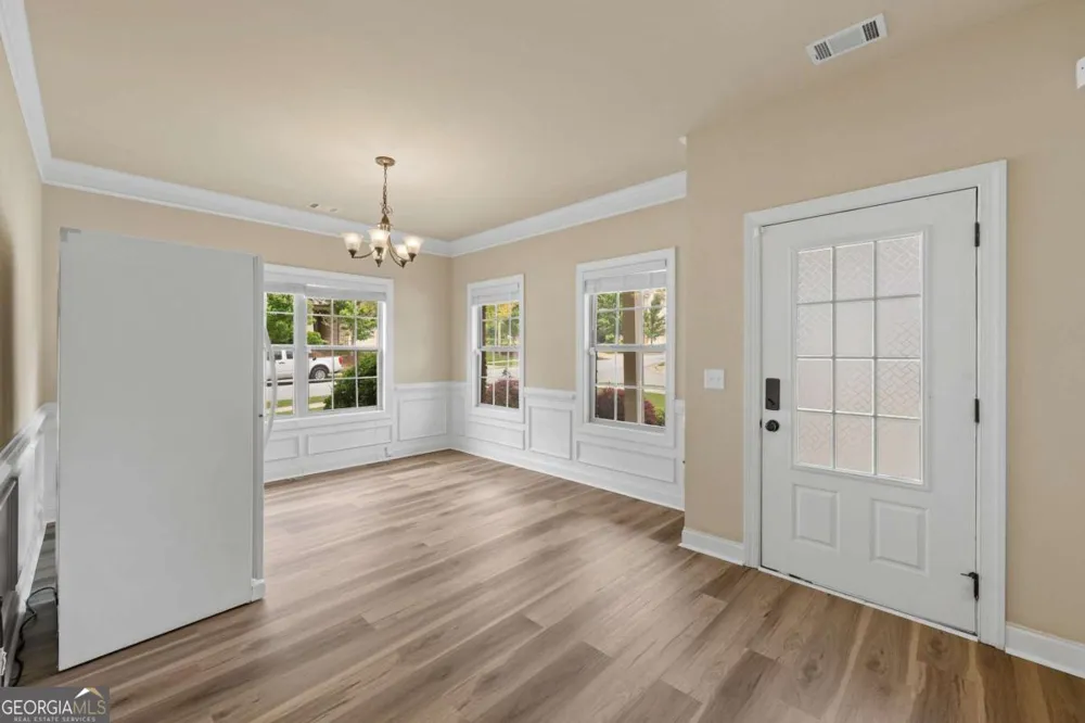 800 Ansbeth WAY Athens, GA 30606