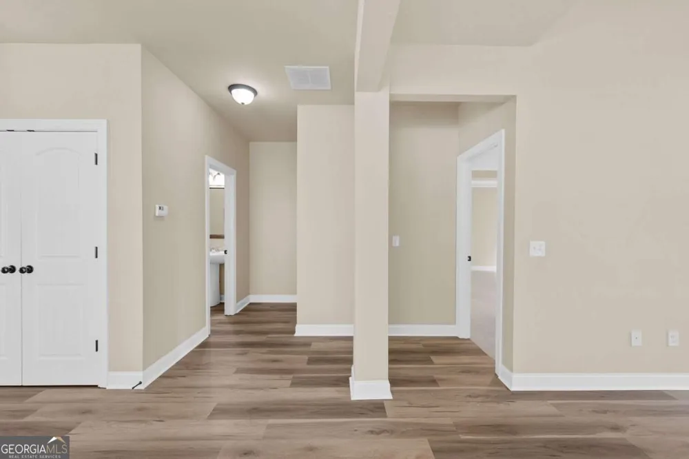 800 Ansbeth WAY Athens, GA 30606