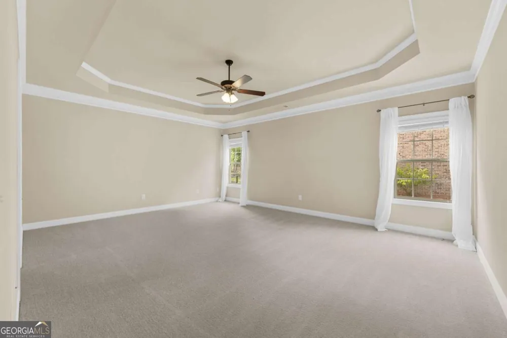 800 Ansbeth WAY Athens, GA 30606