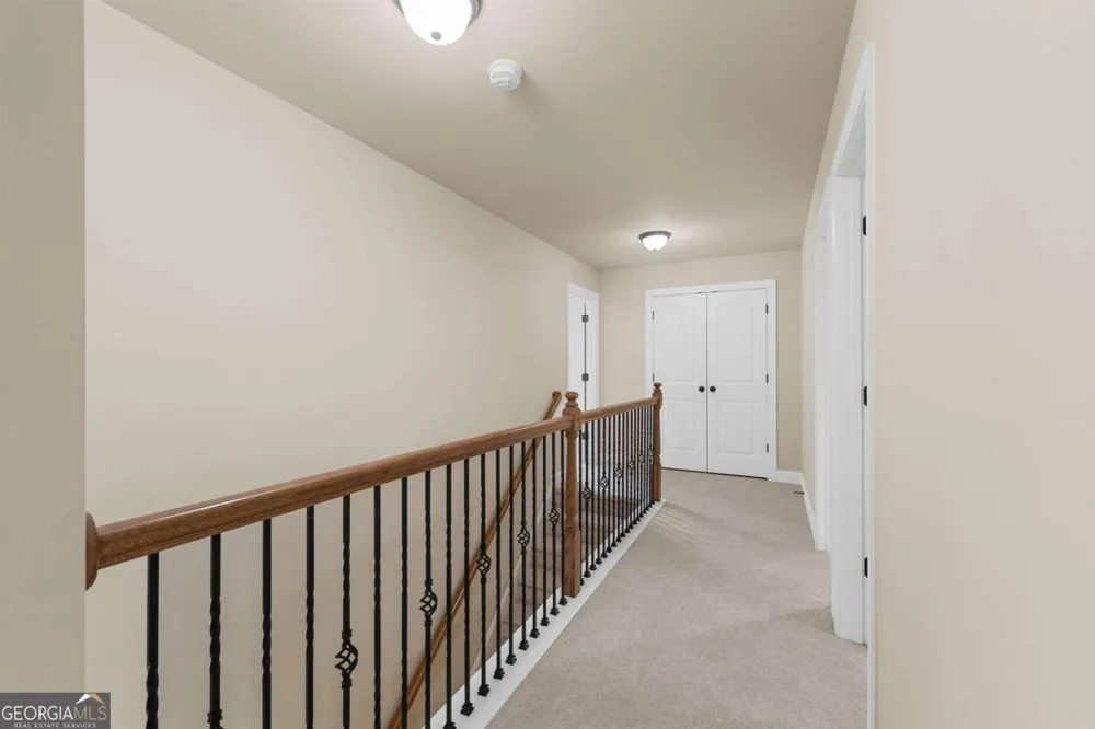 800 Ansbeth WAY Athens, GA 30606