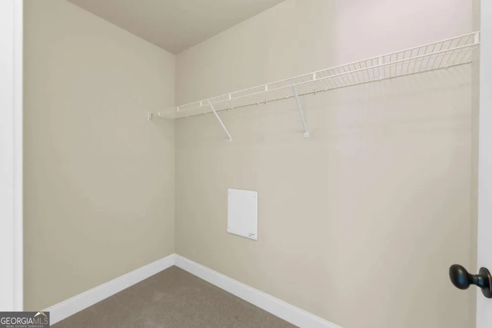 800 Ansbeth WAY Athens, GA 30606