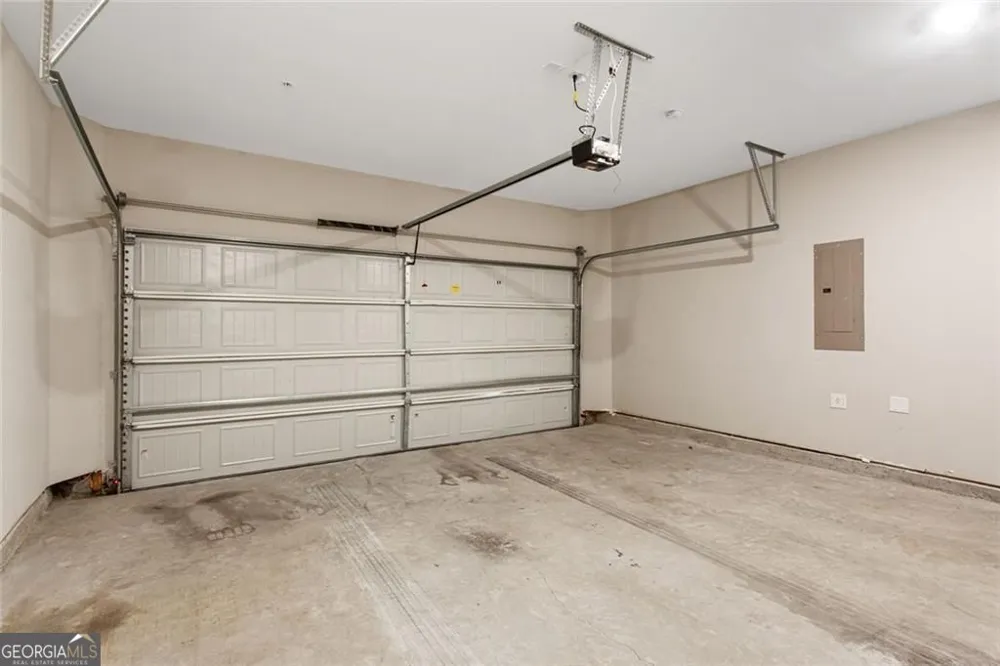 2517 Painted Buckeye Chase SE Smyrna, GA 30080