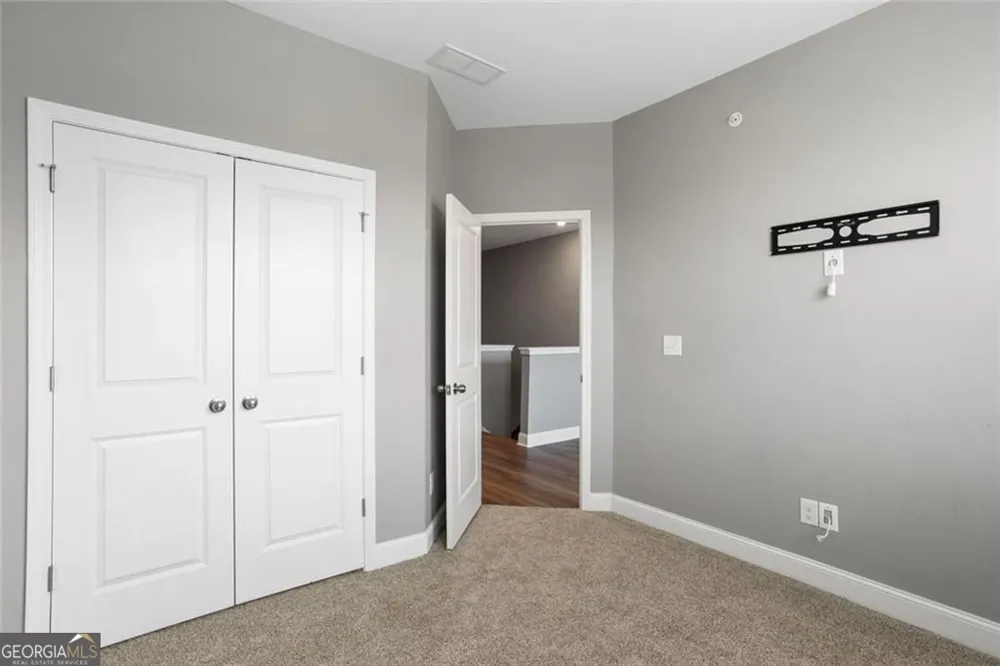 2517 Painted Buckeye Chase SE Smyrna, GA 30080