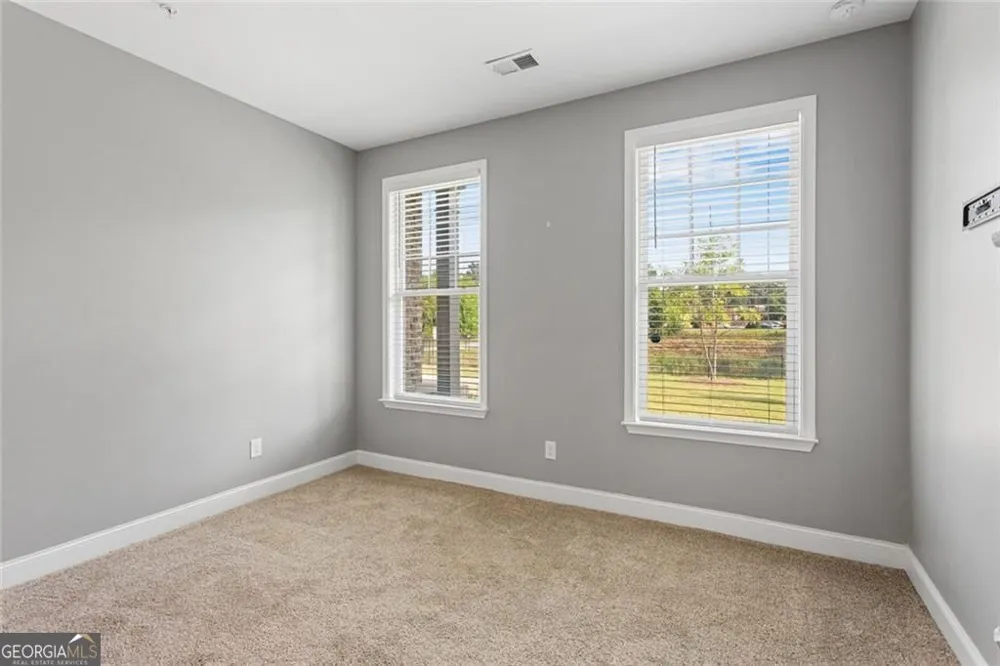 2517 Painted Buckeye Chase SE Smyrna, GA 30080