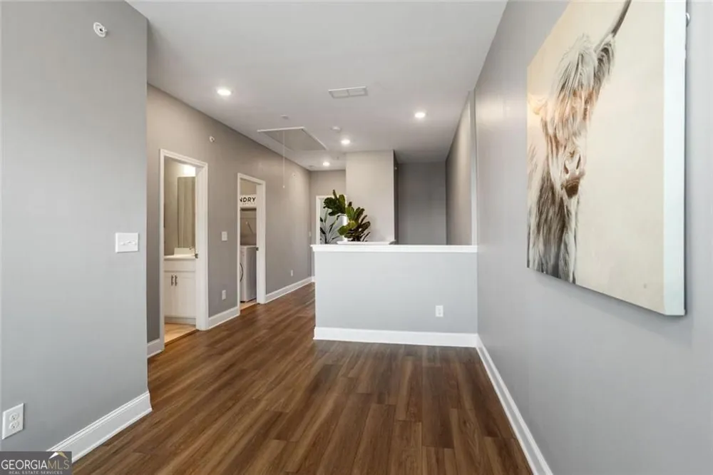 2517 Painted Buckeye Chase SE Smyrna, GA 30080