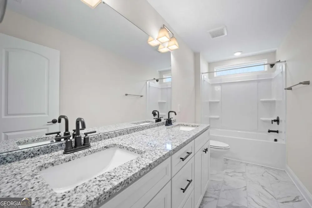 101 Cedar Crest LN Dawsonville, GA 30534