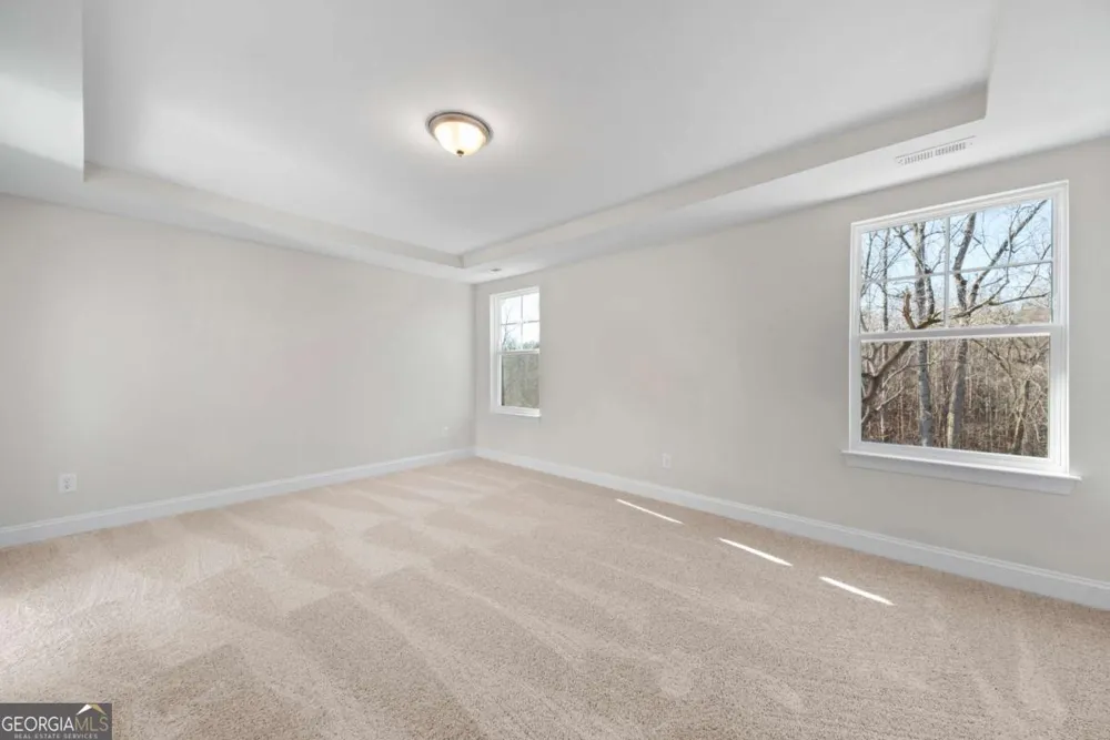 101 Cedar Crest LN Dawsonville, GA 30534